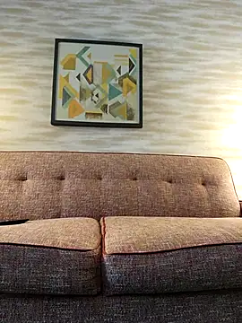 Snapshot of carmeldaddy1 chatting on February 5, 2026, 5:42 pm carmeldaddy1 online show from February 5, 2026, 5:42 pm