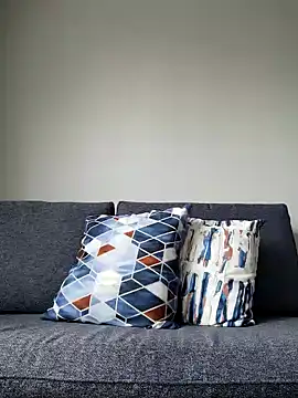 Snapshot of carmeldaddy1 chatting on October 22, 2025, 2:49 pm carmeldaddy1 online show from October 22, 2025, 2:49 pm