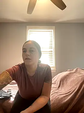 Snapshot of jaseyrae chatting on September 19, 2025, 2:54 pm jaseyrae online show from September 19, 2025, 2:54 pm