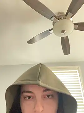 Snapshot of jaseyrae chatting on November 29, 2025, 5:24 pm jaseyrae online show from November 29, 2025, 5:24 pm