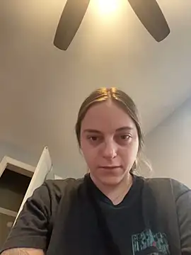 Snapshot of jaseyrae chatting on October 8, 2025, 2:18 pm jaseyrae online show from October 8, 2025, 2:18 pm