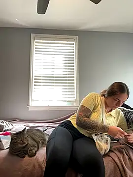 Snapshot of jaseyrae chatting on September 26, 2025, 4:03 pm jaseyrae online show from September 26, 2025, 4:03 pm