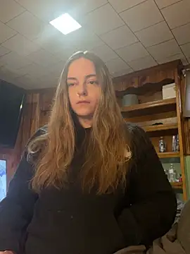 Snapshot of jaseyrae chatting on February 2, 2025, 9:34 pm jaseyrae online show from February 2, 2025, 9:34 pm