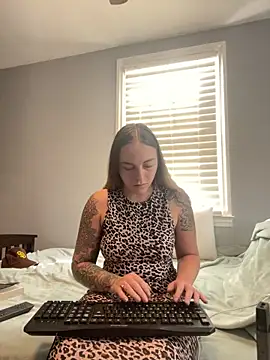 Snapshot of jaseyrae chatting on October 22, 2025, 2:38 pm jaseyrae online show from October 22, 2025, 2:38 pm