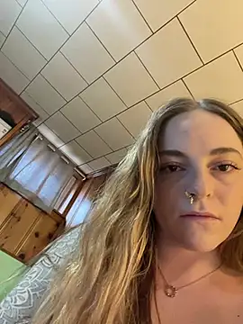 Snapshot of jaseyrae chatting on February 27, 2025, 7:15 pm jaseyrae online show from February 27, 2025, 7:15 pm