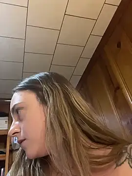 Snapshot of jaseyrae chatting on March 15, 2025, 6:54 pm jaseyrae online show from March 15, 2025, 6:54 pm