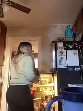 Snapshot of jaseyrae chatting on February 1, 2025, 8:58 pm jaseyrae online show from February 1, 2025, 8:58 pm