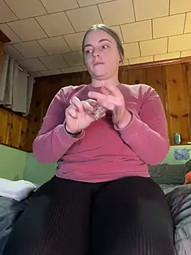 Snapshot of jaseyrae chatting on January 25, 2025, 11:00 pm jaseyrae online show from January 25, 2025, 11:00 pm