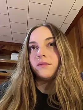 Snapshot of jaseyrae chatting on January 29, 2025, 9:50 pm jaseyrae online show from January 29, 2025, 9:50 pm