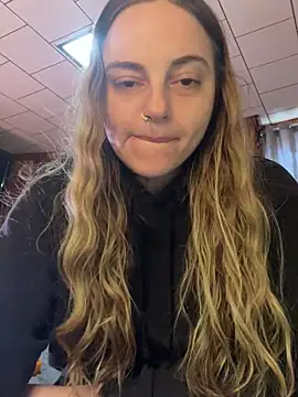 Snapshot of jaseyrae chatting on March 14, 2025, 6:29 pm jaseyrae online show from March 14, 2025, 6:29 pm