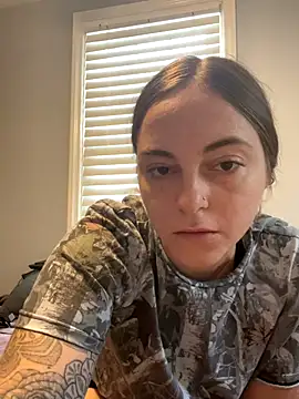 Snapshot of jaseyrae chatting on September 25, 2025, 2:45 pm jaseyrae online show from September 25, 2025, 2:45 pm