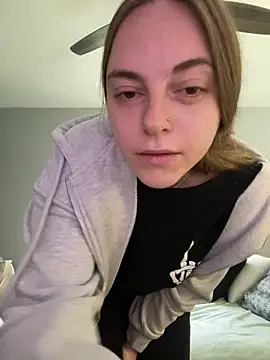 Snapshot of jaseyrae chatting on November 25, 2025, 4:40 pm jaseyrae online show from November 25, 2025, 4:40 pm