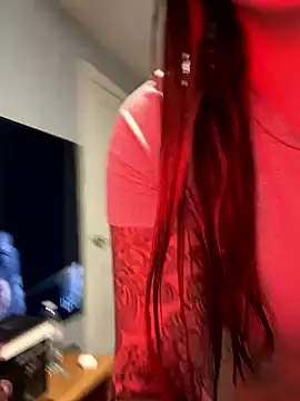 Snapshot of jaseyrae chatting on January 10, 2026, 4:02 pm jaseyrae online show from January 10, 2026, 4:02 pm