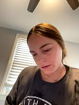 Snapshot of jaseyrae chatting on November 15, 2025, 4:55 pm jaseyrae online show from November 15, 2025, 4:55 pm