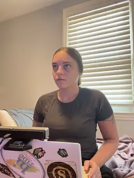 Snapshot of jaseyrae chatting on September 11, 2025, 4:51 pm jaseyrae online show from September 11, 2025, 4:51 pm