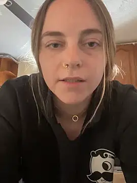 Snapshot of jaseyrae chatting on March 1, 2025, 7:37 pm jaseyrae online show from March 1, 2025, 7:37 pm