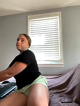 Snapshot of jaseyrae chatting on October 5, 2025, 4:42 pm jaseyrae online show from October 5, 2025, 4:42 pm