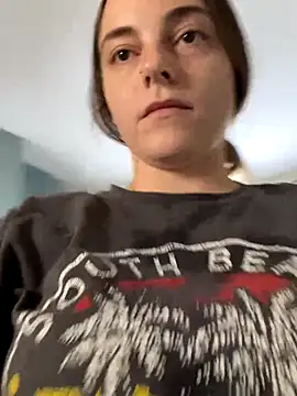 Snapshot of jaseyrae chatting on November 26, 2025, 5:46 pm jaseyrae online show from November 26, 2025, 5:46 pm