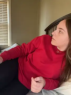 Snapshot of jaseyrae chatting on March 1, 2026, 7:03 pm jaseyrae online show from March 1, 2026, 7:03 pm