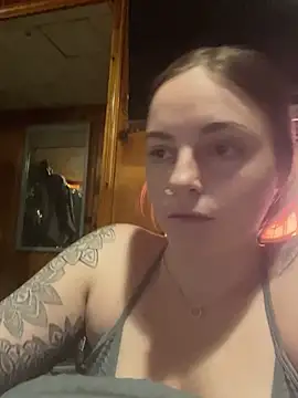 Snapshot of jaseyrae chatting on March 6, 2025, 6:59 pm jaseyrae online show from March 6, 2025, 6:59 pm