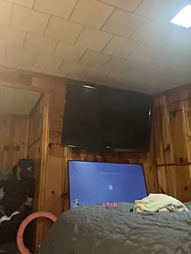 Snapshot of jaseyrae chatting on March 15, 2025, 3:48 pm jaseyrae online show from March 15, 2025, 3:48 pm