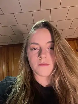 Snapshot of jaseyrae chatting on January 26, 2025, 8:34 pm jaseyrae online show from January 26, 2025, 8:34 pm