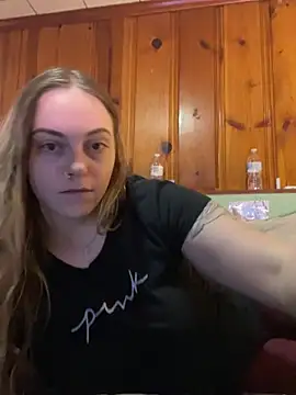 Snapshot of jaseyrae chatting on March 14, 2025, 9:32 pm jaseyrae online show from March 14, 2025, 9:32 pm