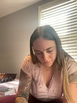 Snapshot of jaseyrae chatting on September 28, 2025, 3:52 pm jaseyrae online show from September 28, 2025, 3:52 pm