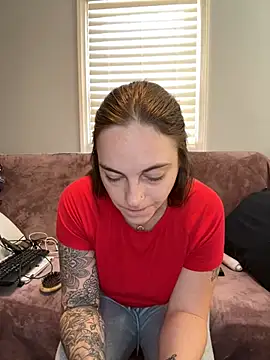 Snapshot of jaseyrae chatting on January 15, 2026, 6:11 pm jaseyrae online show from January 15, 2026, 6:11 pm