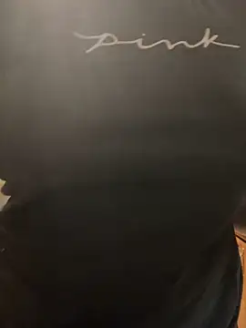 Snapshot of jaseyrae chatting on January 17, 2025, 11:29 pm jaseyrae online show from January 17, 2025, 11:29 pm