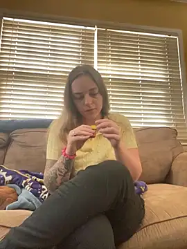 Snapshot of jaseyrae chatting on December 3, 2025, 3:00 pm jaseyrae online show from December 3, 2025, 3:00 pm