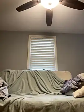 Snapshot of jaseyrae chatting on November 30, 2025, 5:36 pm jaseyrae online show from November 30, 2025, 5:36 pm