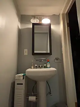 Snapshot of jaseyrae chatting on February 19, 2025, 10:31 pm jaseyrae online show from February 19, 2025, 10:31 pm