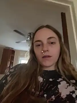 Snapshot of jaseyrae chatting on March 6, 2025, 3:56 pm jaseyrae online show from March 6, 2025, 3:56 pm