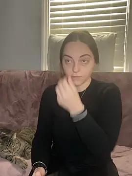 Snapshot of jaseyrae chatting on February 6, 2026, 5:09 pm jaseyrae online show from February 6, 2026, 5:09 pm