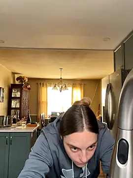 Snapshot of jaseyrae chatting on October 25, 2025, 3:34 pm jaseyrae online show from October 25, 2025, 3:34 pm