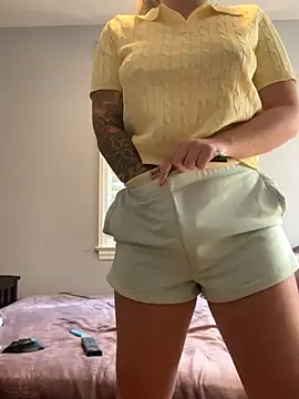 Snapshot of jaseyrae chatting on September 9, 2025, 5:33 pm jaseyrae online show from September 9, 2025, 5:33 pm