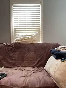 Snapshot of jaseyrae chatting on February 4, 2026, 4:35 pm jaseyrae online show from February 4, 2026, 4:35 pm