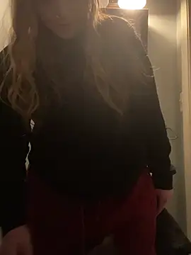 Snapshot of jaseyrae chatting on February 9, 2025, 8:13 pm jaseyrae online show from February 9, 2025, 8:13 pm