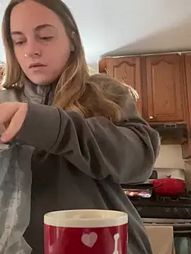 Snapshot of jaseyrae chatting on February 22, 2025, 6:30 pm jaseyrae online show from February 22, 2025, 6:30 pm