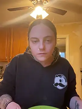 Snapshot of jaseyrae chatting on March 1, 2025, 10:42 pm jaseyrae online show from March 1, 2025, 10:42 pm