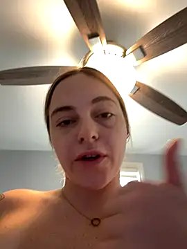 Snapshot of jaseyrae chatting on October 26, 2025, 2:06 pm jaseyrae online show from October 26, 2025, 2:06 pm