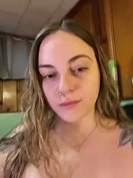 Snapshot of jaseyrae chatting on February 8, 2025, 10:08 pm jaseyrae online show from February 8, 2025, 10:08 pm