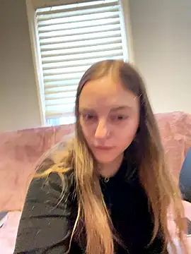 Snapshot of jaseyrae chatting on January 9, 2026, 5:42 pm jaseyrae online show from January 9, 2026, 5:42 pm