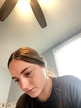 Snapshot of jaseyrae chatting on October 29, 2025, 4:17 pm jaseyrae online show from October 29, 2025, 4:17 pm