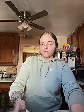 Snapshot of jaseyrae chatting on March 2, 2025, 5:09 pm jaseyrae online show from March 2, 2025, 5:09 pm