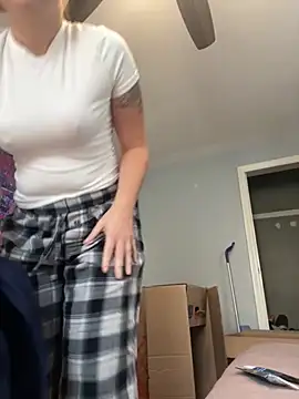 Snapshot of jaseyrae chatting on October 11, 2025, 4:08 pm jaseyrae online show from October 11, 2025, 4:08 pm