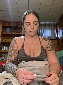 Snapshot of jaseyrae chatting on March 16, 2025, 7:17 pm jaseyrae online show from March 16, 2025, 7:17 pm