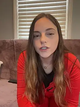 Snapshot of jaseyrae chatting on February 27, 2026, 5:57 pm jaseyrae online show from February 27, 2026, 5:57 pm