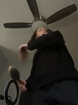 Snapshot of jaseyrae chatting on January 17, 2026, 3:15 pm jaseyrae online show from January 17, 2026, 3:15 pm